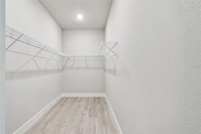 $524,990 | 11743 Full Moon Loop, Parrish, FL 34219