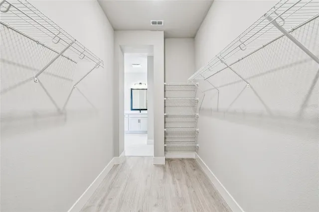 $524,990 | 11743 Full Moon Loop, Parrish, FL 34219