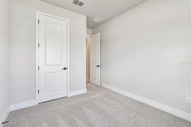 $524,990 | 11743 Full Moon Loop, Parrish, FL 34219