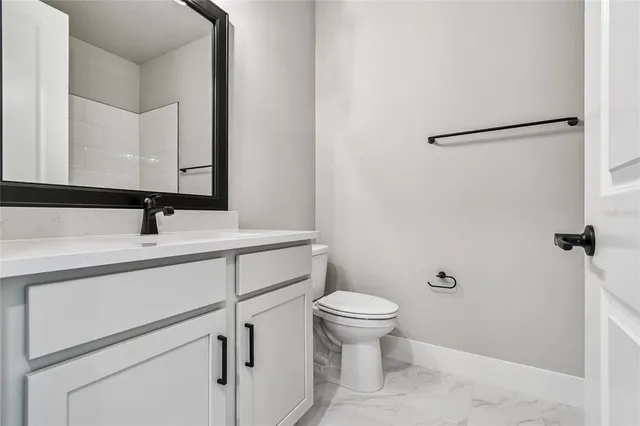 $524,990 | 11743 Full Moon Loop, Parrish, FL 34219