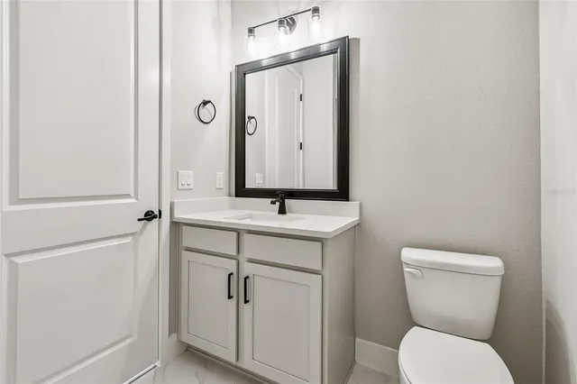 $524,990 | 11743 Full Moon Loop, Parrish, FL 34219