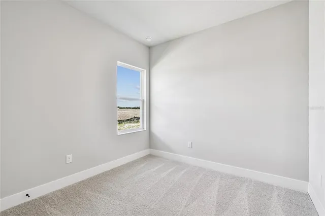 $524,990 | 11743 Full Moon Loop, Parrish, FL 34219