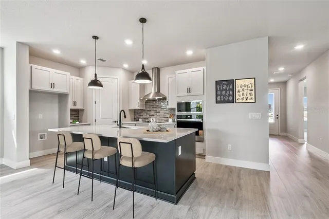 $524,990 | 11743 Full Moon Loop, Parrish, FL 34219