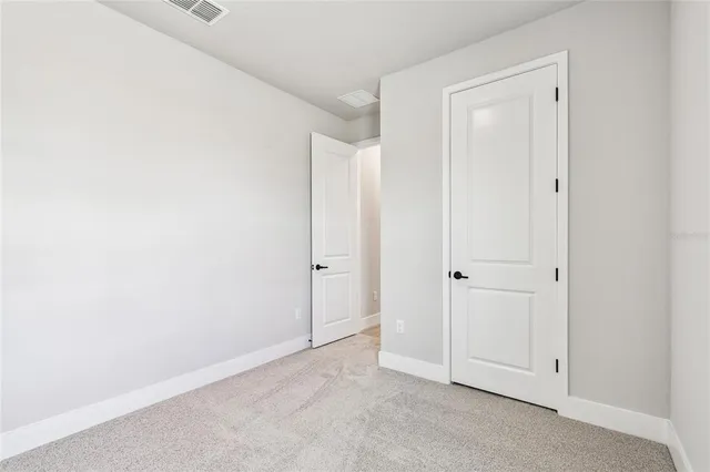 $524,990 | 11743 Full Moon Loop, Parrish, FL 34219