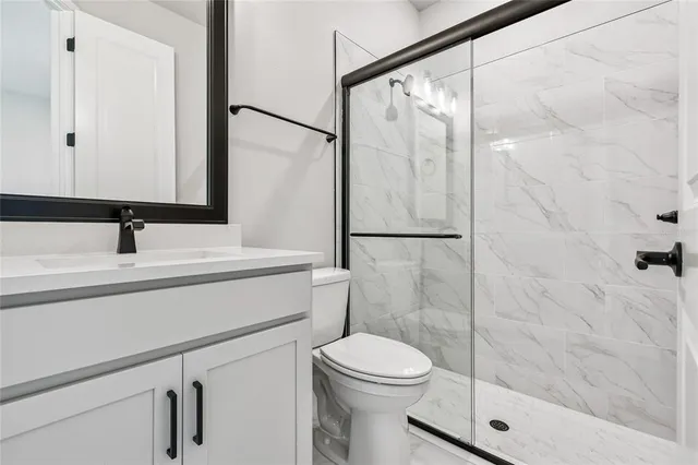 $524,990 | 11743 Full Moon Loop, Parrish, FL 34219