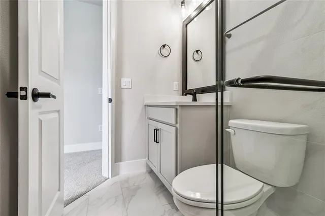 $524,990 | 11743 Full Moon Loop, Parrish, FL 34219