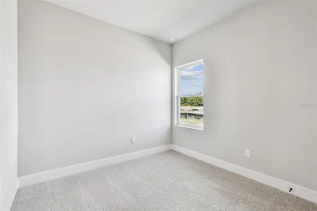 $524,990 | 11743 Full Moon Loop, Parrish, FL 34219