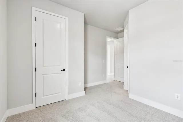 $524,990 | 11743 Full Moon Loop, Parrish, FL 34219