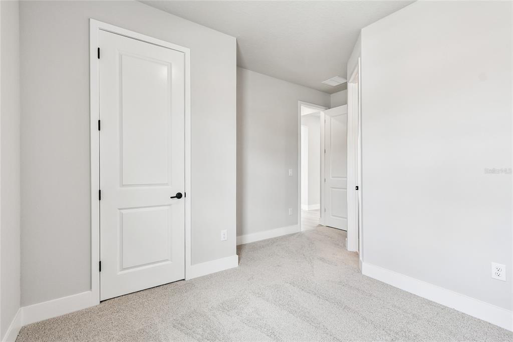 11743 Full Moon Loop Parrish, FL 34219 - Photo 35 of 42 a view of an empty room