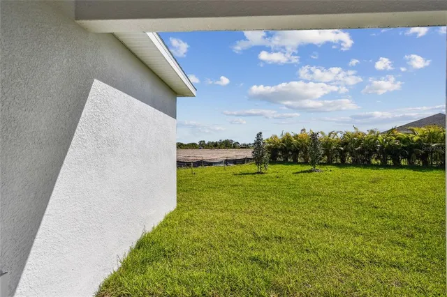 $524,990 | 11743 Full Moon Loop, Parrish, FL 34219