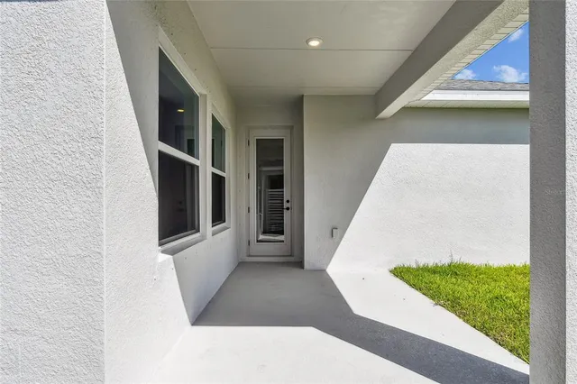 $524,990 | 11743 Full Moon Loop, Parrish, FL 34219