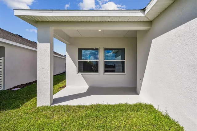 $524,990 | 11743 Full Moon Loop, Parrish, FL 34219