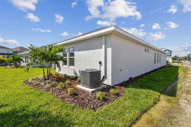 $524,990 | 11743 Full Moon Loop, Parrish, FL 34219