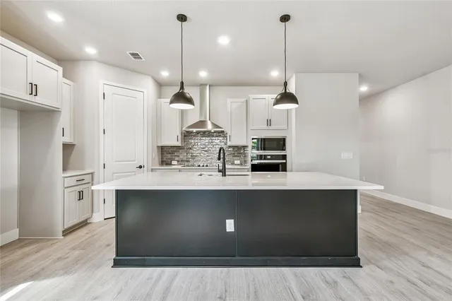 $524,990 | 11743 Full Moon Loop, Parrish, FL 34219