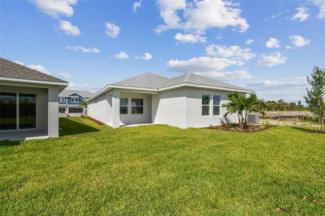 $524,990 | 11743 Full Moon Loop, Parrish, FL 34219