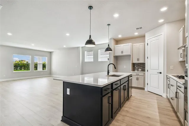 $524,990 | 11743 Full Moon Loop, Parrish, FL 34219