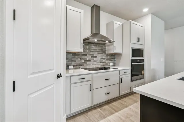 $524,990 | 11743 Full Moon Loop, Parrish, FL 34219