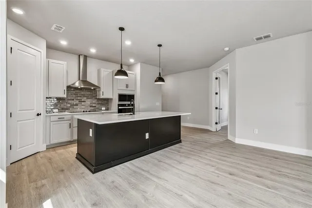 $524,990 | 11743 Full Moon Loop, Parrish, FL 34219