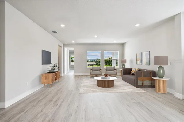 $524,990 | 11743 Full Moon Loop, Parrish, FL 34219