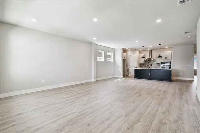 $524,990 | 11743 Full Moon Loop, Parrish, FL 34219