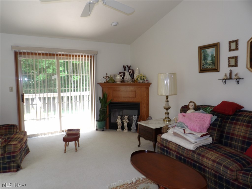6695 Clingan Road, Unit 15 Youngstown, OH 44514 - Photo 11 of 19