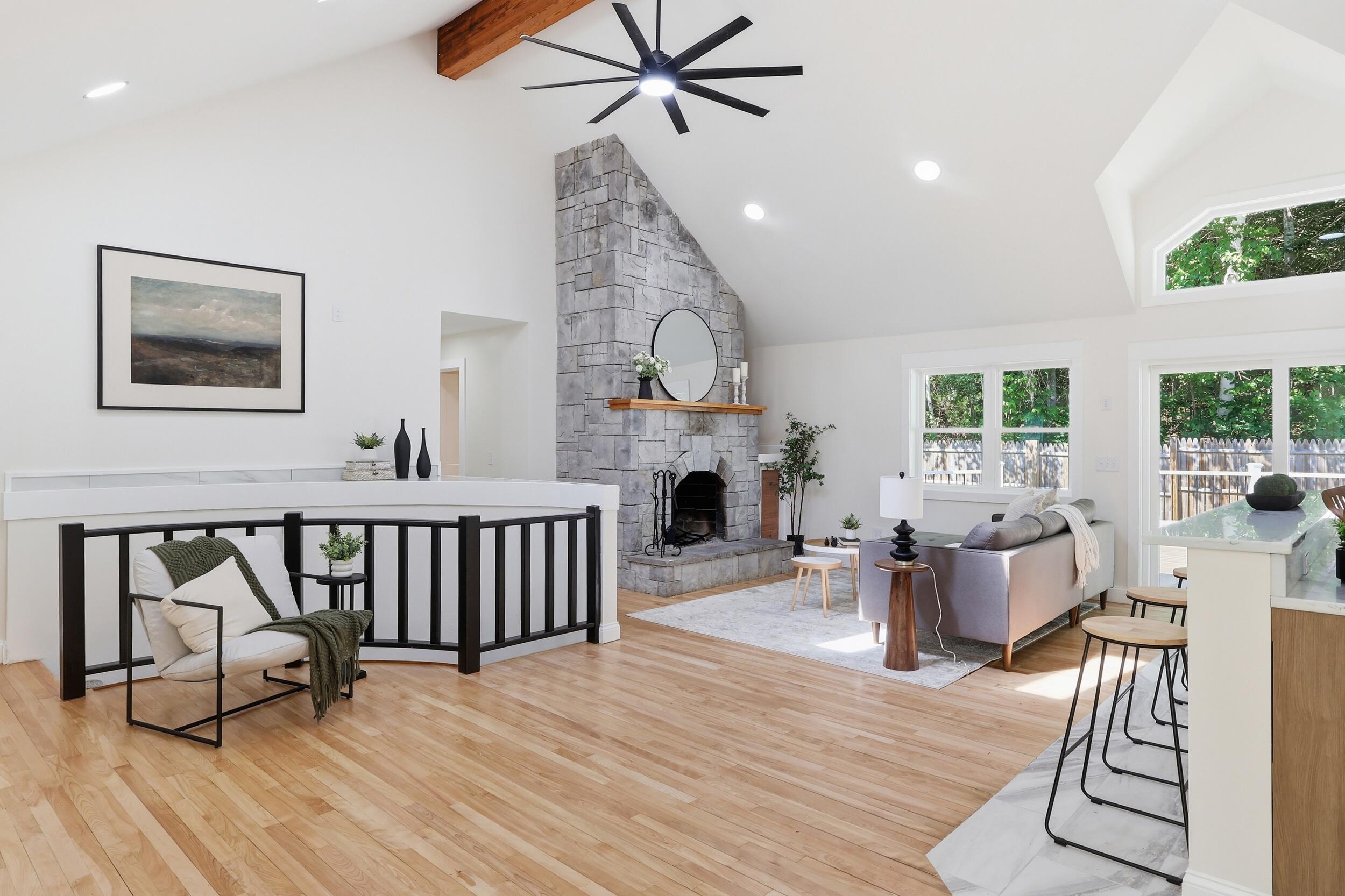 26 Sawyer Road Poland, ME 04274 - Photo 10 of 72 32_breauxmediaco_030