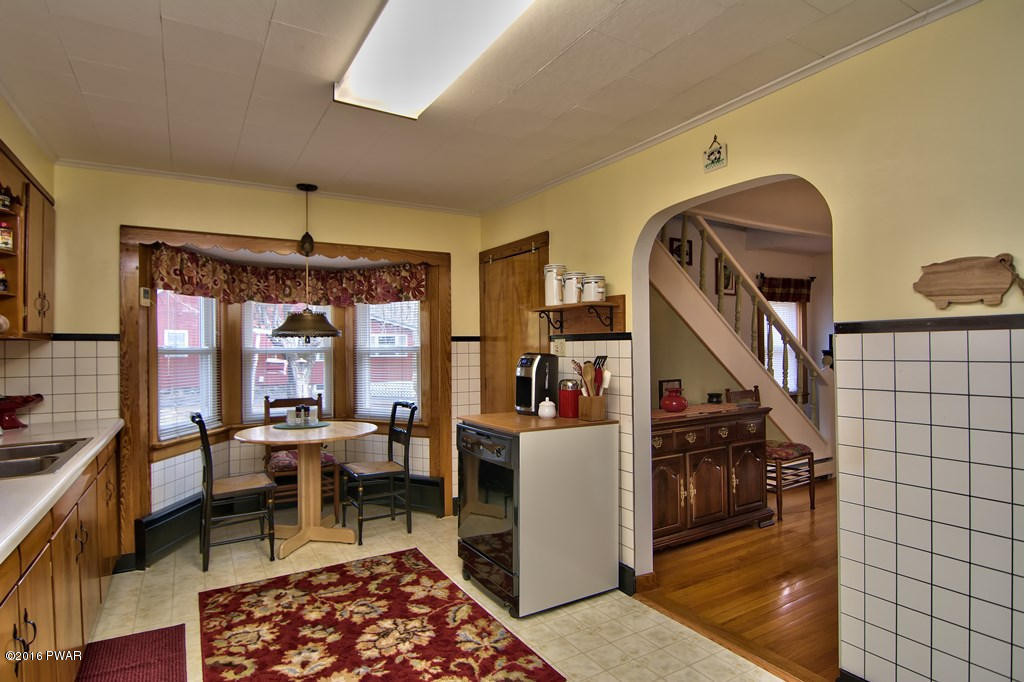 200 Bob Black Road Lake Ariel, PA 18436 - Photo 7 of 39