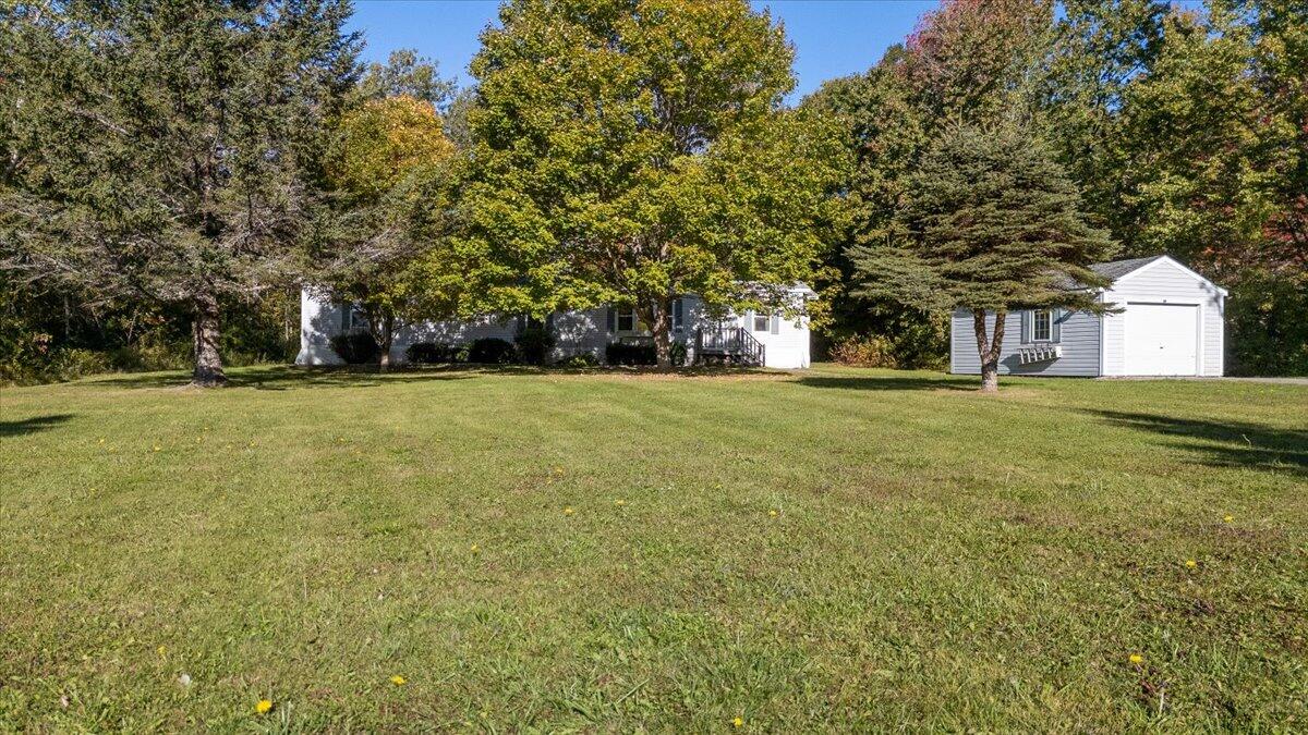 46 Cedar Drive Warren, ME 04864 - Photo 53 of 53 57-46 Cedar Dr-57