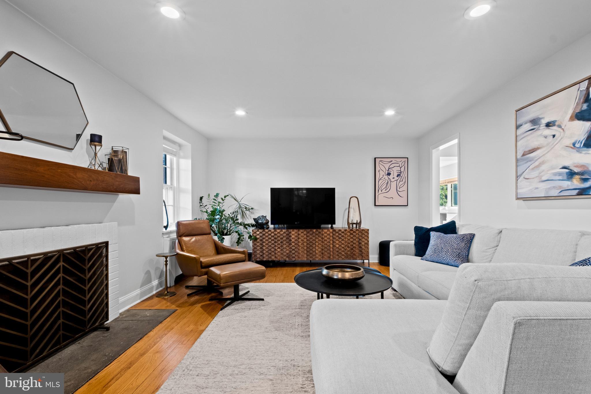18 West Amherst Road Bala Cynwyd, PA 19004 - Photo 11 of 61