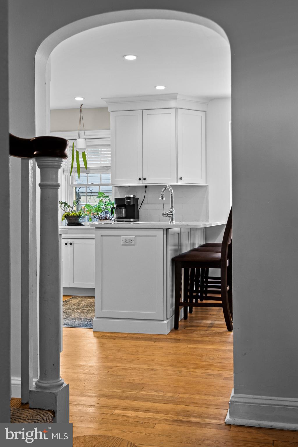 18 West Amherst Road Bala Cynwyd, PA 19004 - Photo 14 of 61