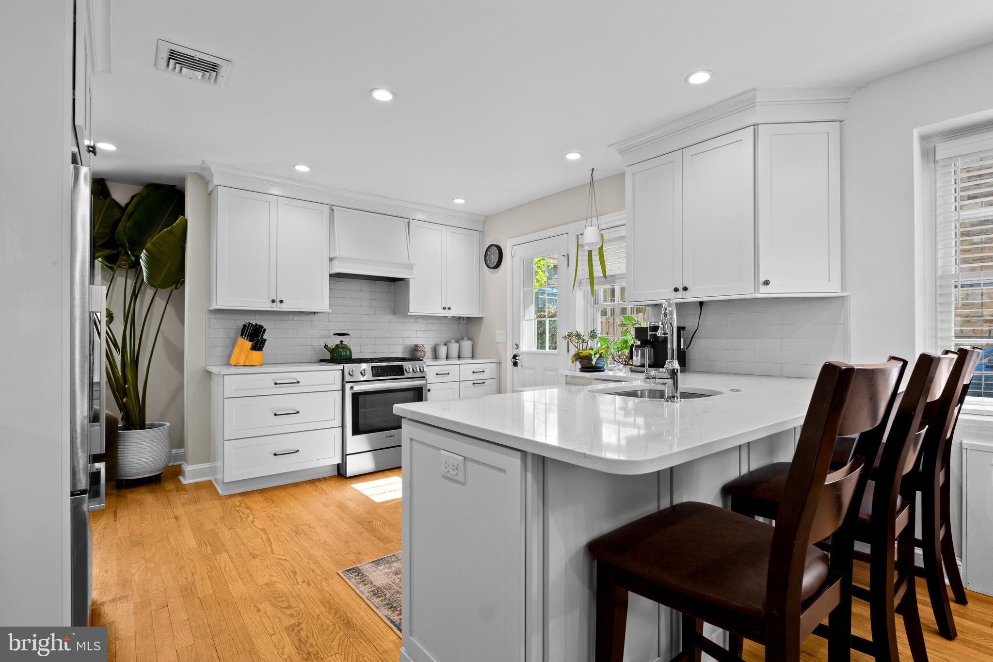 18 West Amherst Road Bala Cynwyd, PA 19004 - Photo 15 of 61