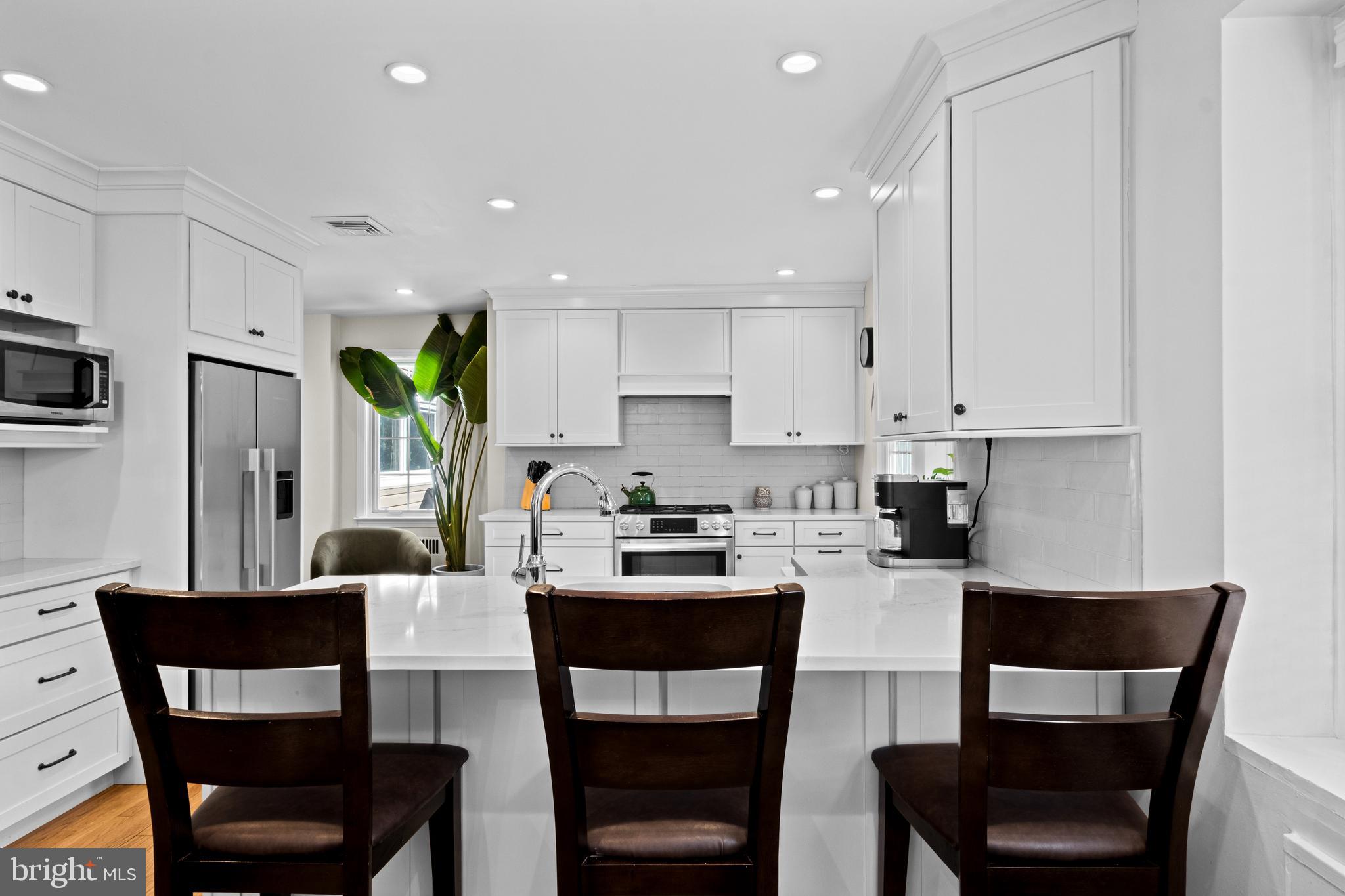 18 West Amherst Road Bala Cynwyd, PA 19004 - Photo 16 of 61