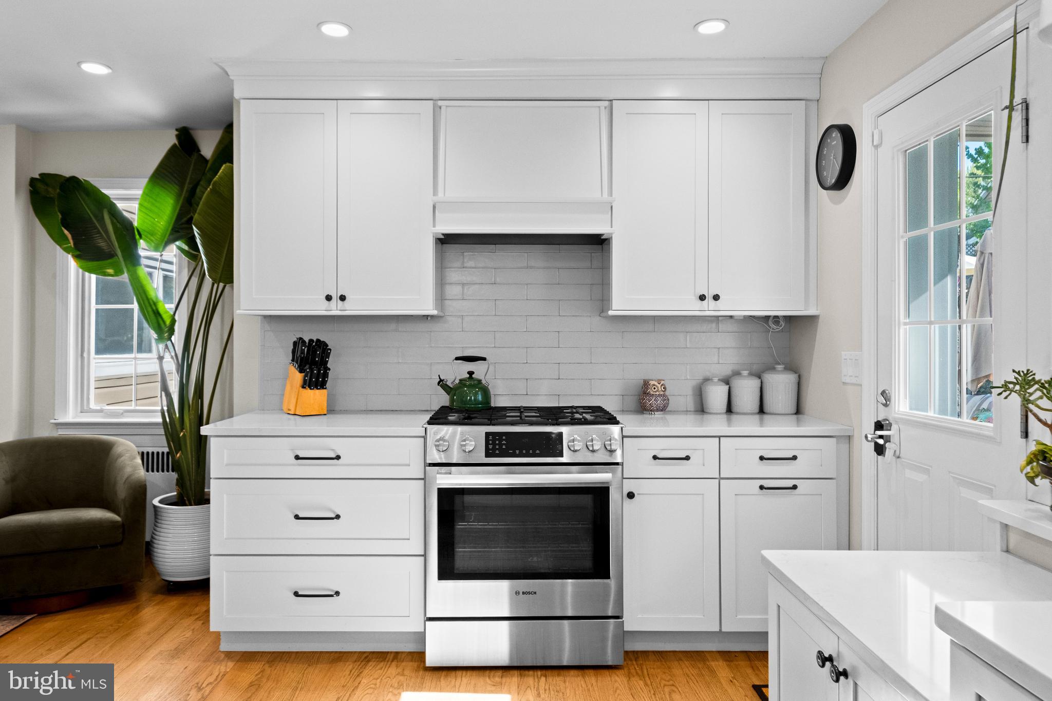 18 West Amherst Road Bala Cynwyd, PA 19004 - Photo 17 of 61