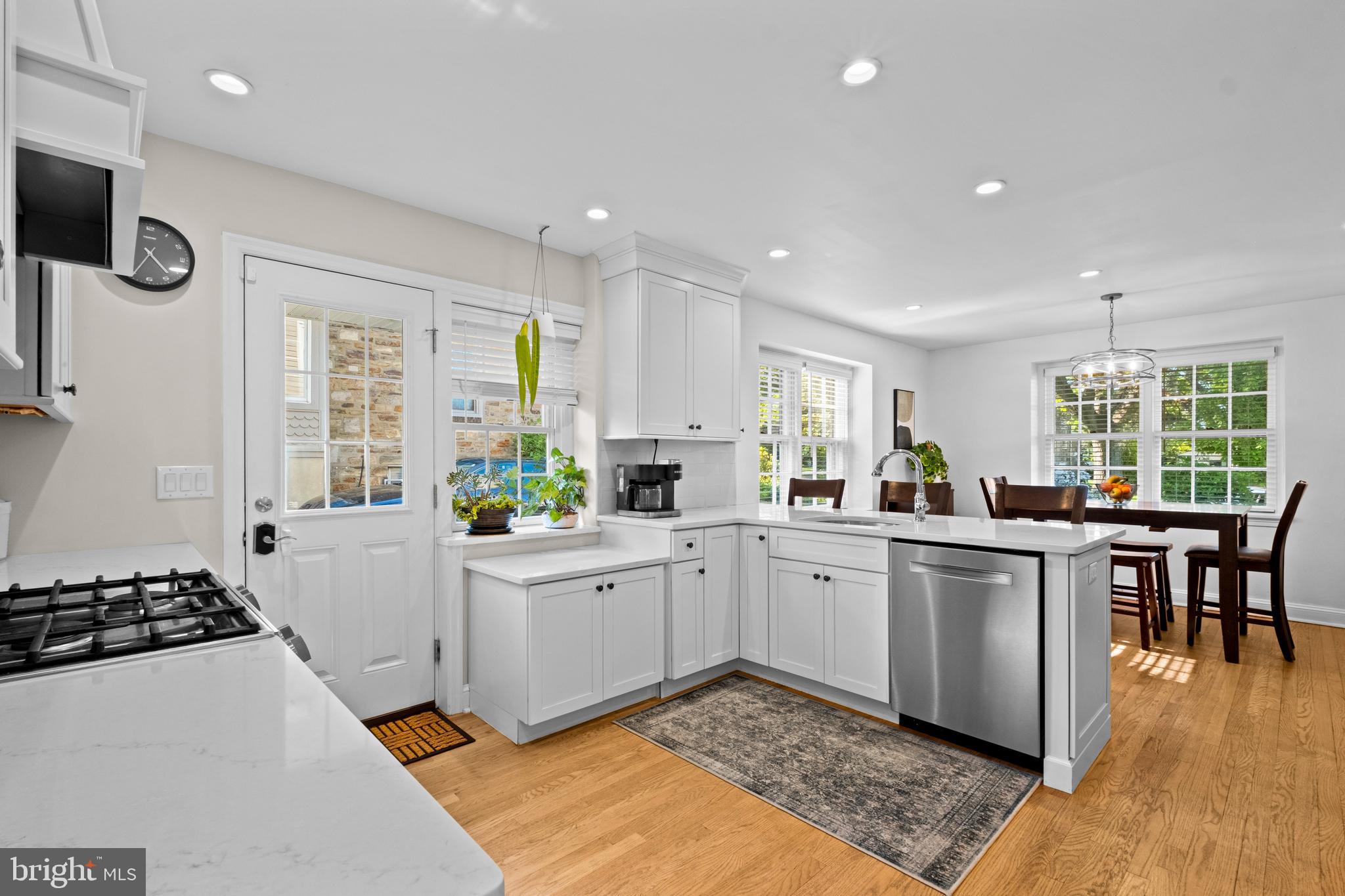 18 West Amherst Road Bala Cynwyd, PA 19004 - Photo 18 of 61