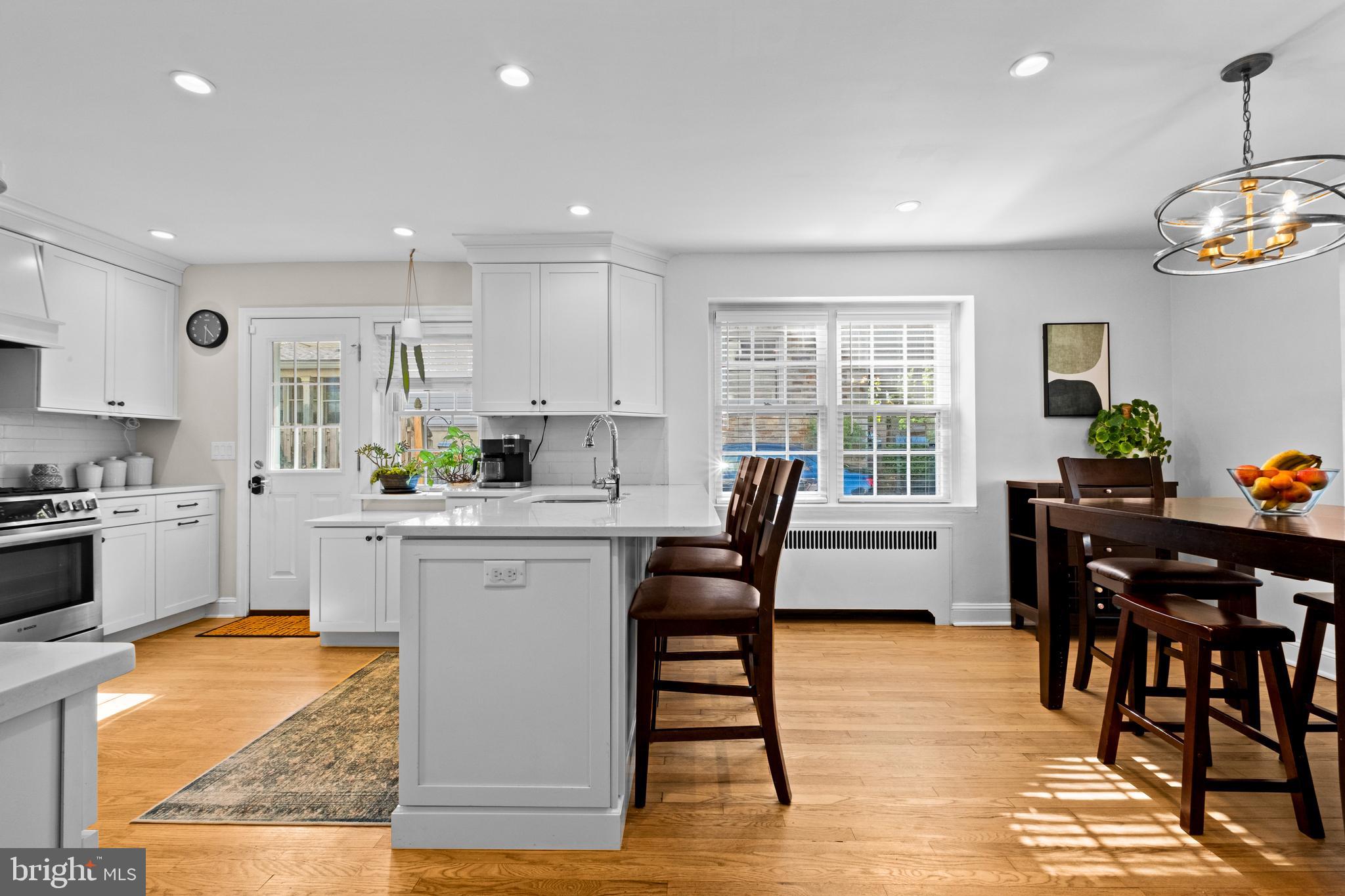 18 West Amherst Road Bala Cynwyd, PA 19004 - Photo 19 of 61