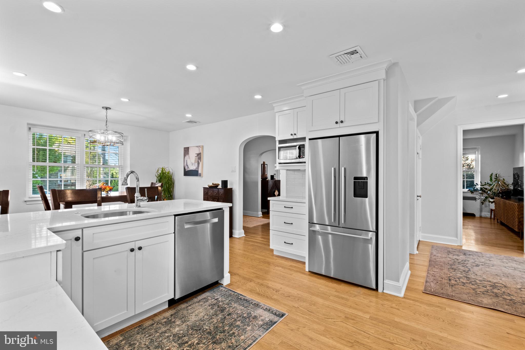 18 West Amherst Road Bala Cynwyd, PA 19004 - Photo 20 of 61