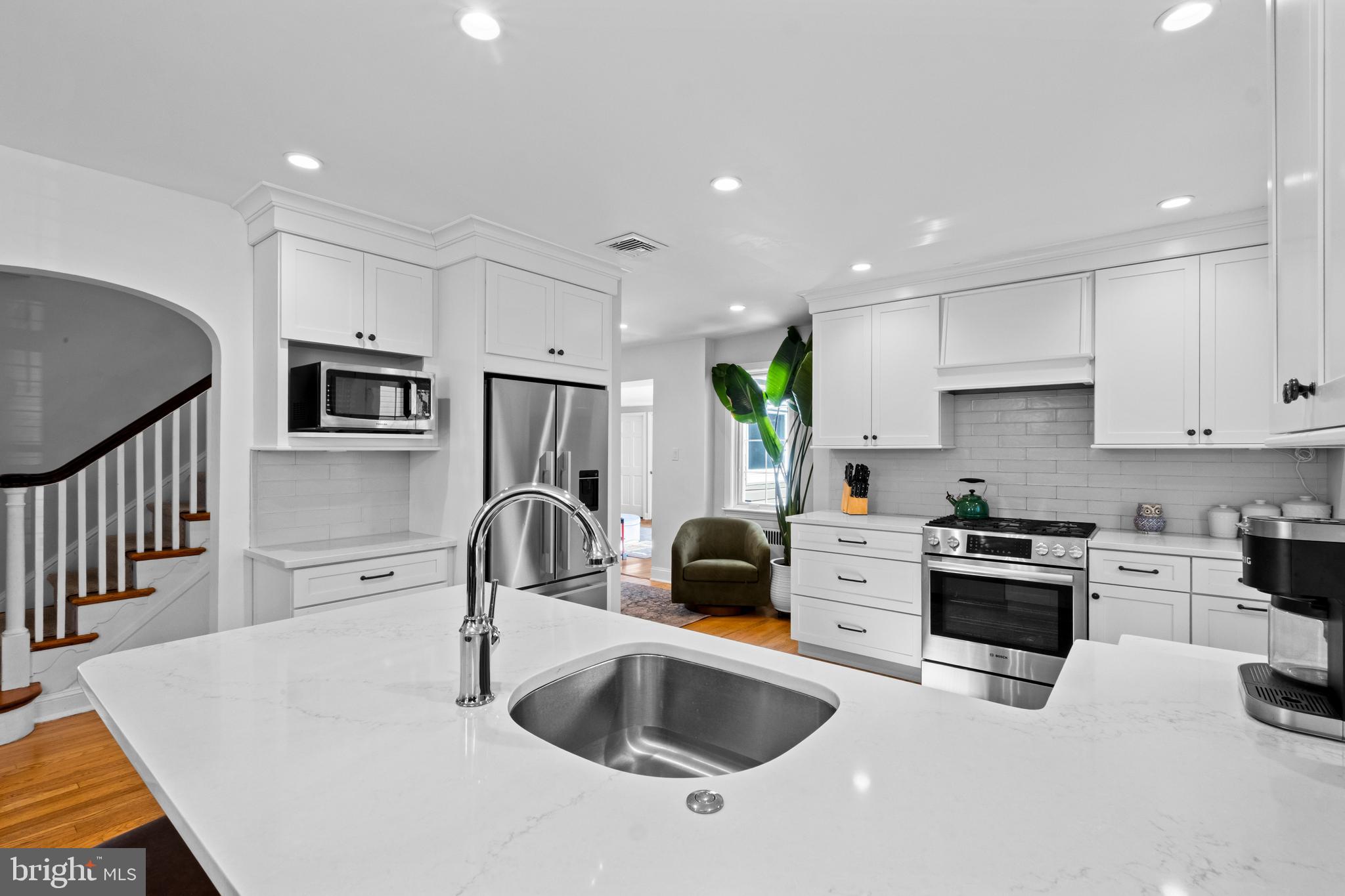 18 West Amherst Road Bala Cynwyd, PA 19004 - Photo 21 of 61
