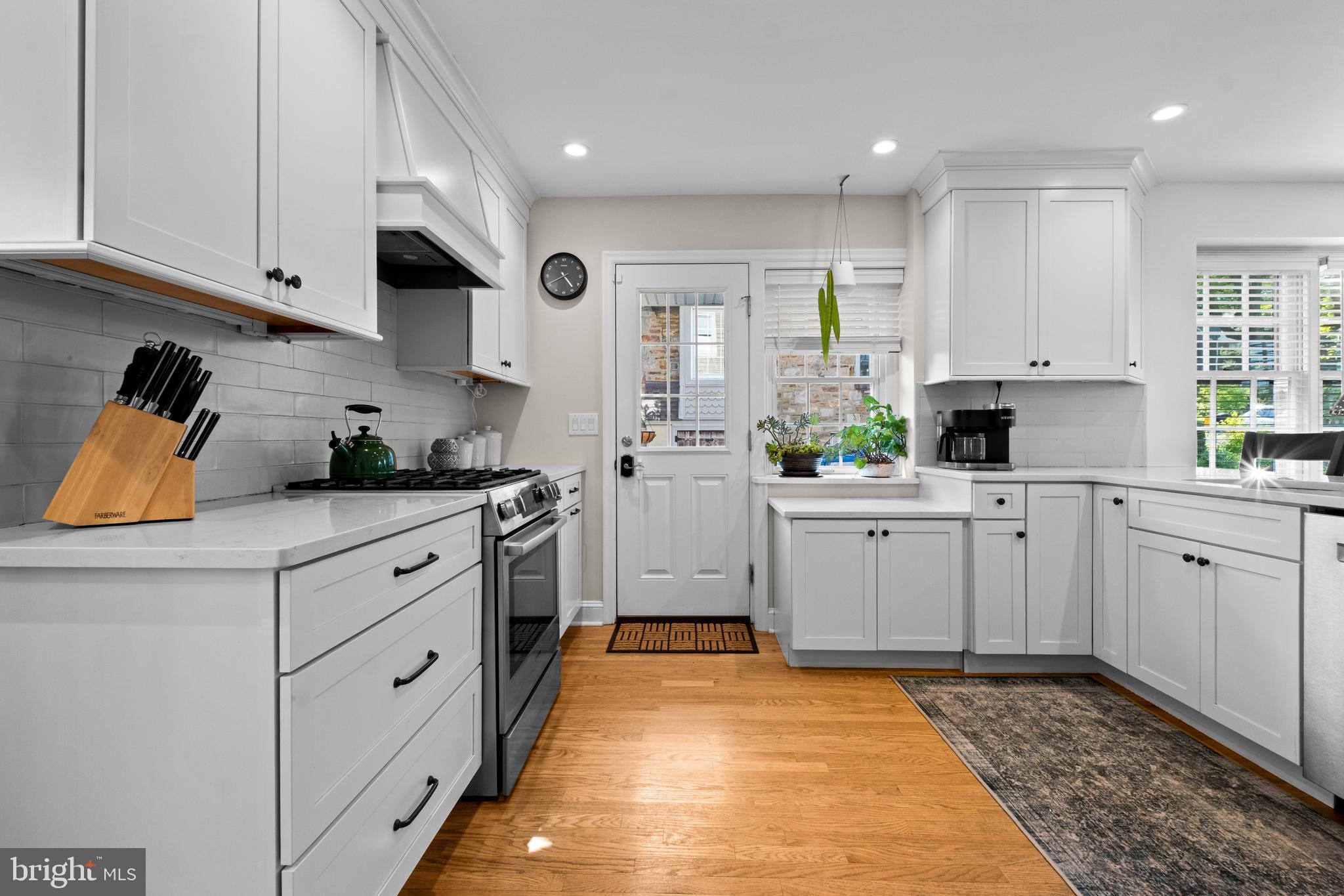 18 West Amherst Road Bala Cynwyd, PA 19004 - Photo 22 of 61