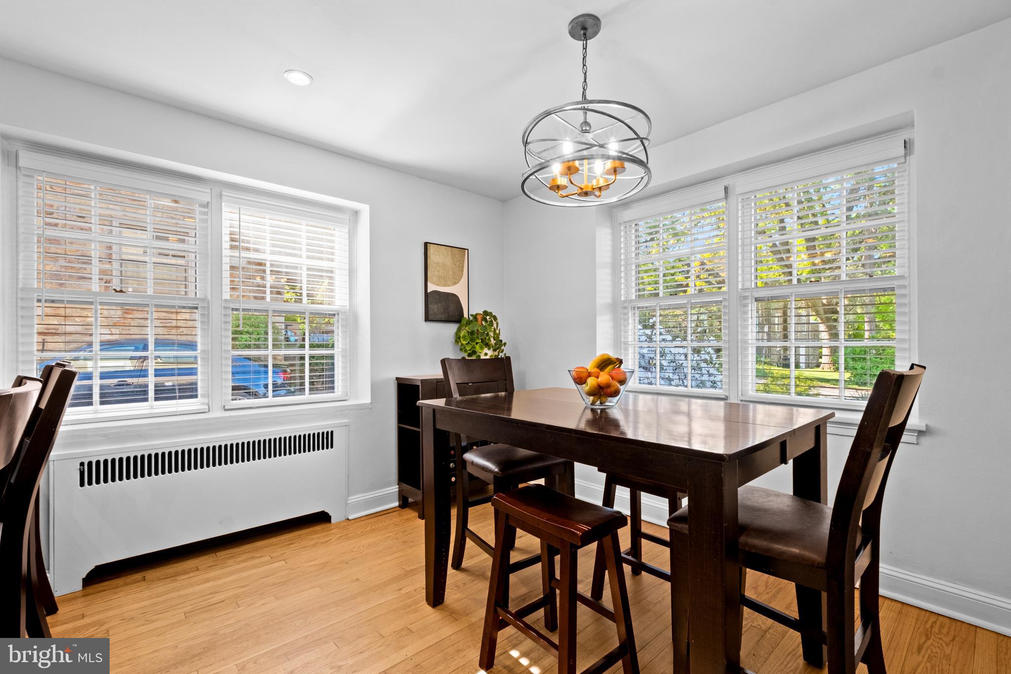 18 West Amherst Road Bala Cynwyd, PA 19004 - Photo 23 of 61