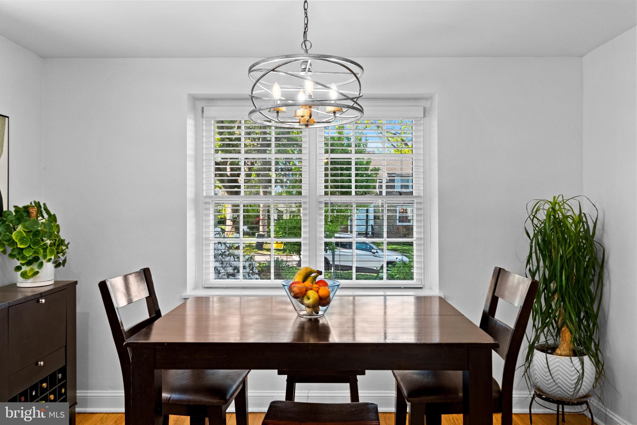 18 West Amherst Road Bala Cynwyd, PA 19004 - Photo 24 of 61