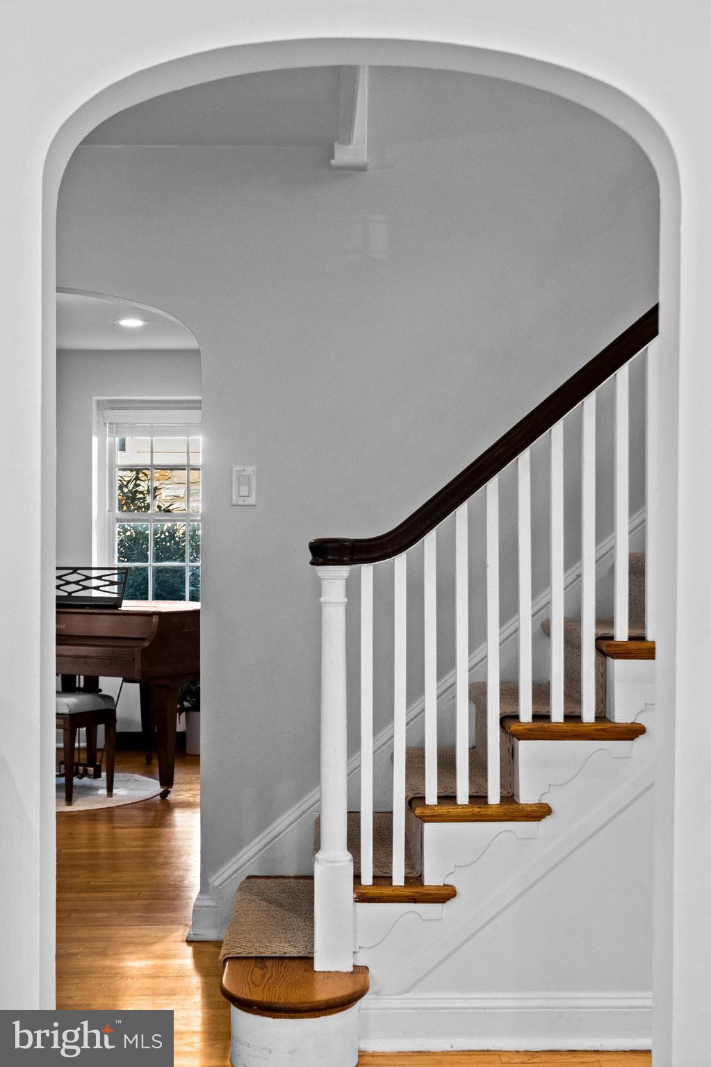 18 West Amherst Road Bala Cynwyd, PA 19004 - Photo 25 of 61