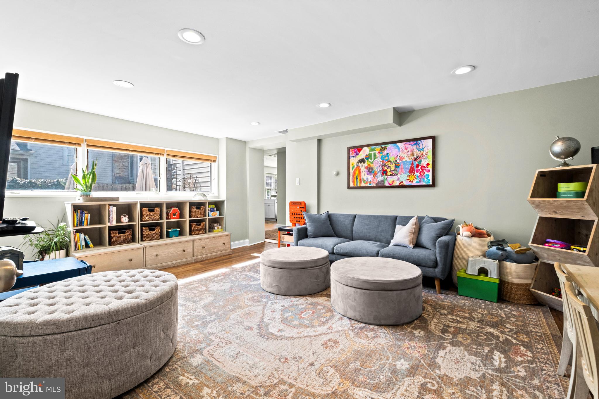 18 West Amherst Road Bala Cynwyd, PA 19004 - Photo 27 of 61