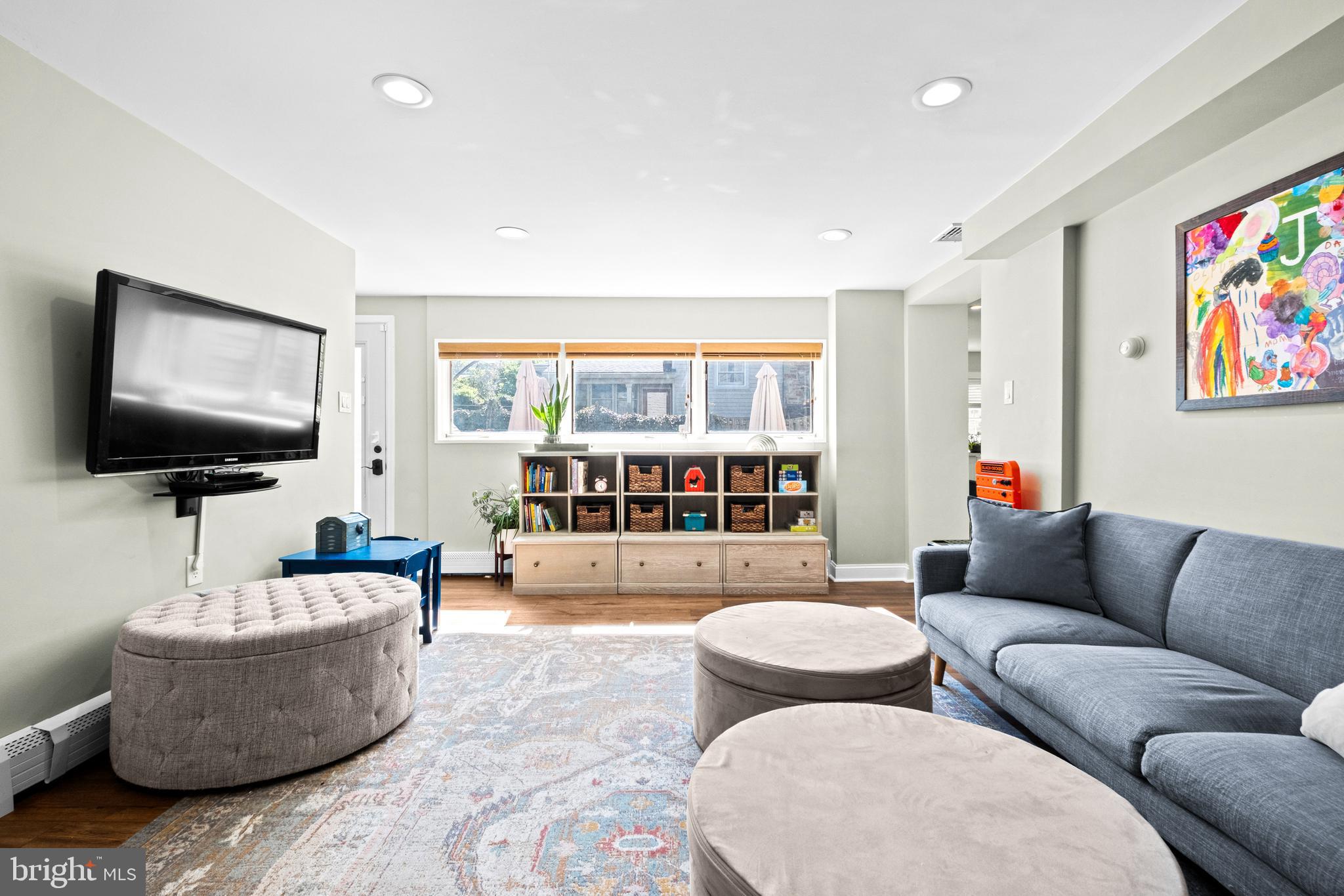 18 West Amherst Road Bala Cynwyd, PA 19004 - Photo 28 of 61