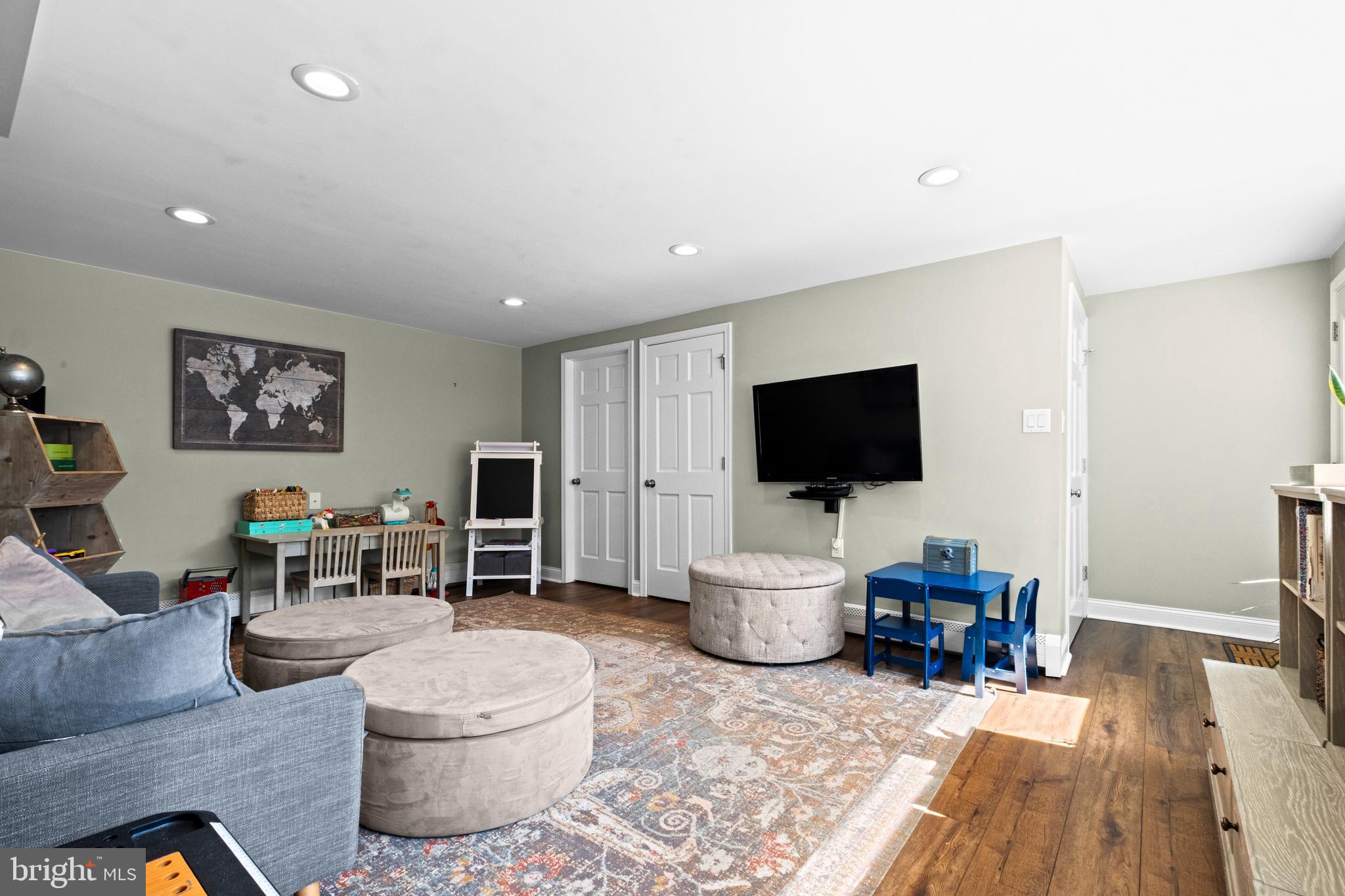 18 West Amherst Road Bala Cynwyd, PA 19004 - Photo 29 of 61