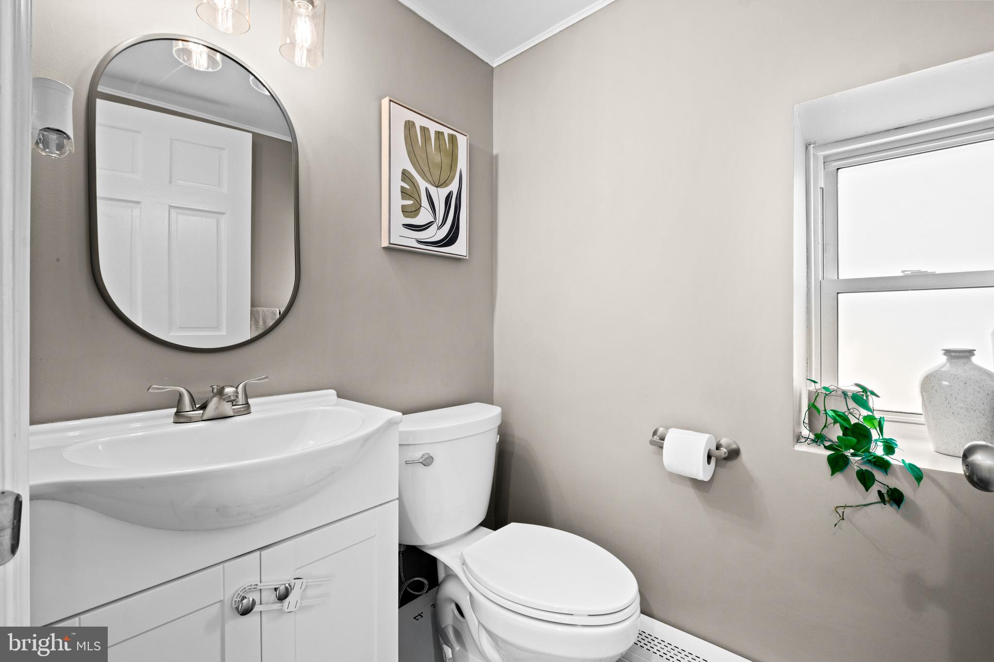 18 West Amherst Road Bala Cynwyd, PA 19004 - Photo 31 of 61