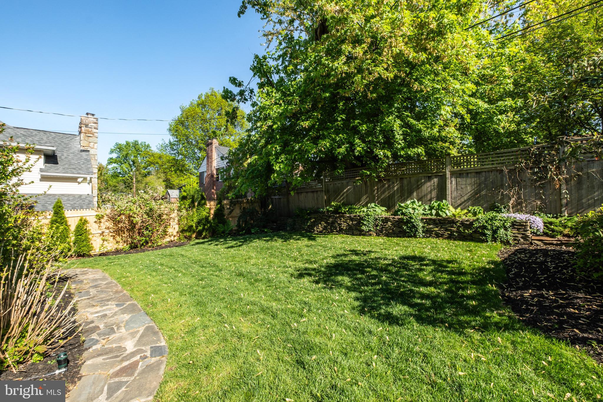 18 West Amherst Road Bala Cynwyd, PA 19004 - Photo 35 of 61