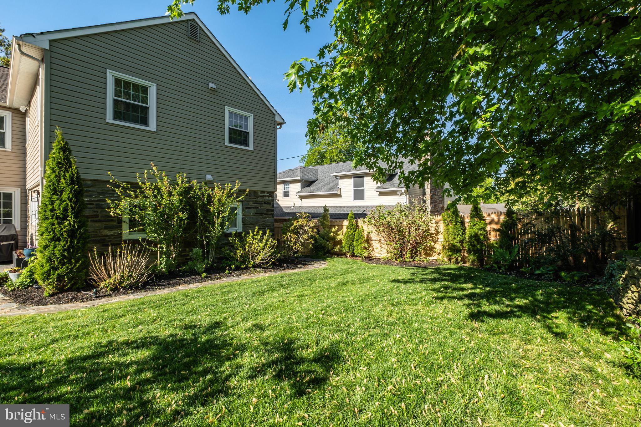 18 West Amherst Road Bala Cynwyd, PA 19004 - Photo 37 of 61