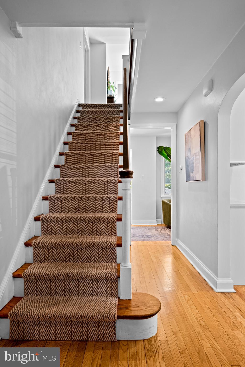 18 West Amherst Road Bala Cynwyd, PA 19004 - Photo 38 of 61