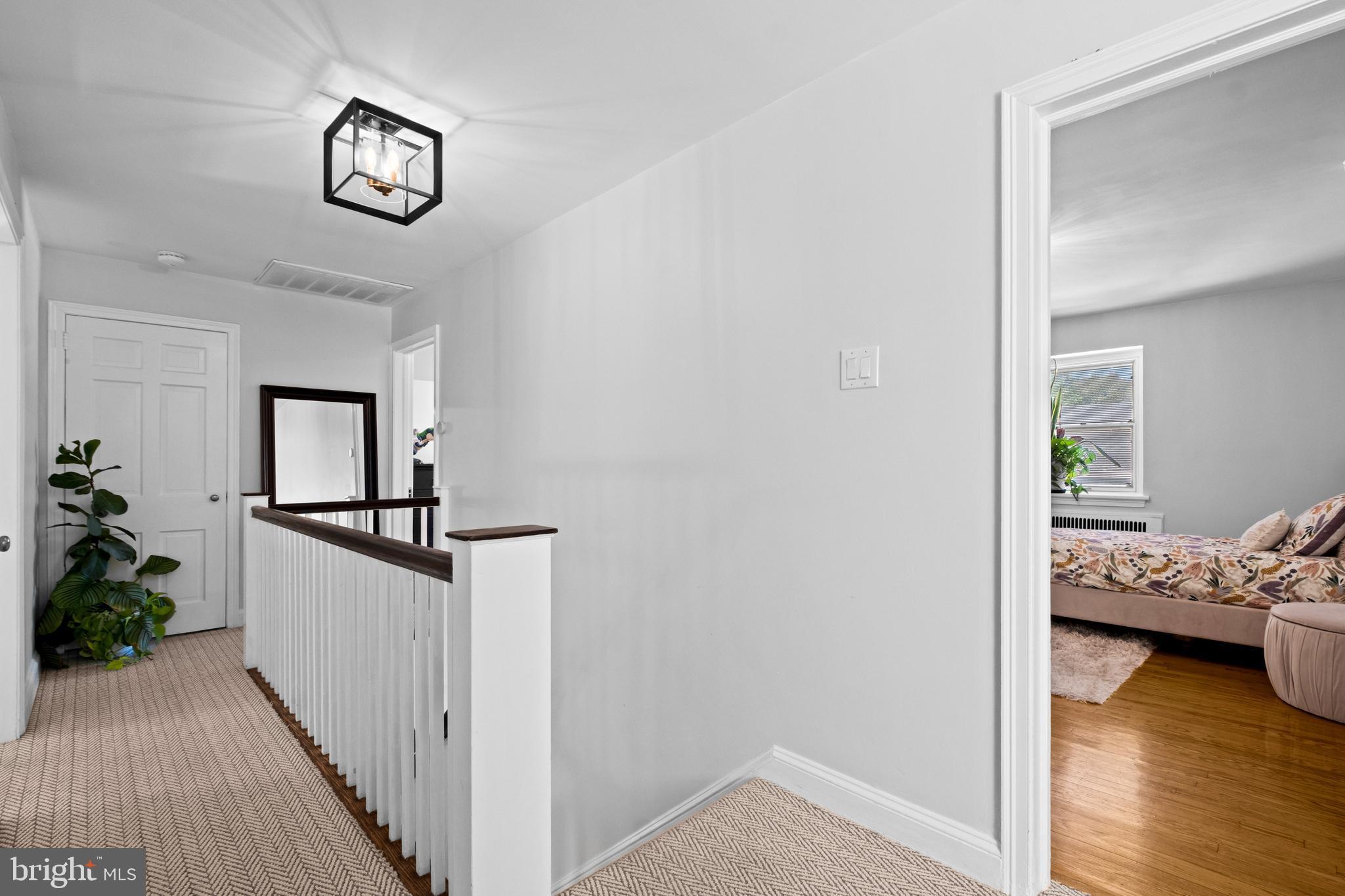 18 West Amherst Road Bala Cynwyd, PA 19004 - Photo 39 of 61