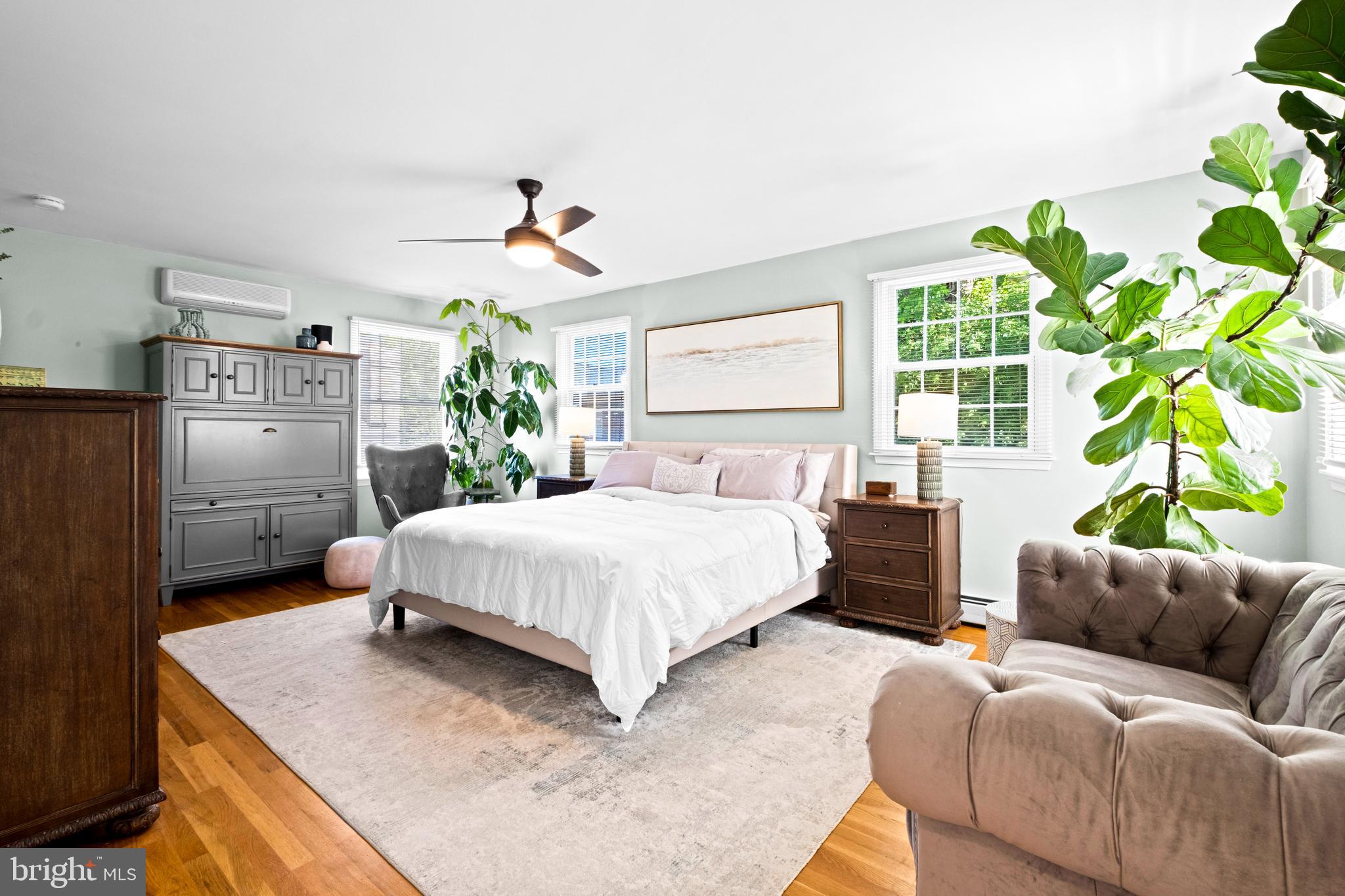18 West Amherst Road Bala Cynwyd, PA 19004 - Photo 41 of 61